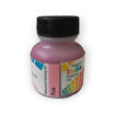 Picture of ISOMARS WATERPROOF INDIA DRAWING INK 30ML